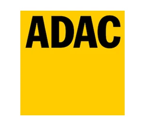 adac