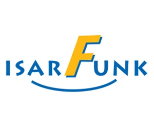 isarfunk