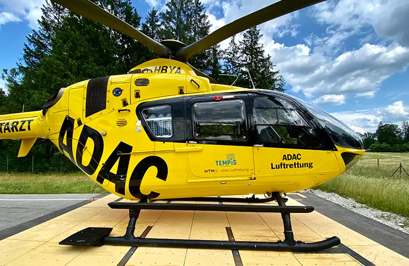 heli-adac