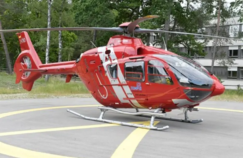 heli-htm