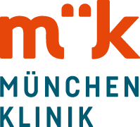 Logo München Klinik