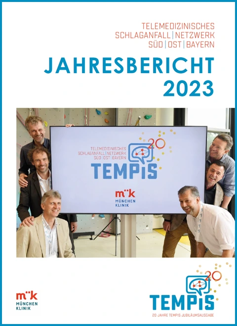 tempis-jahresbericht-2023